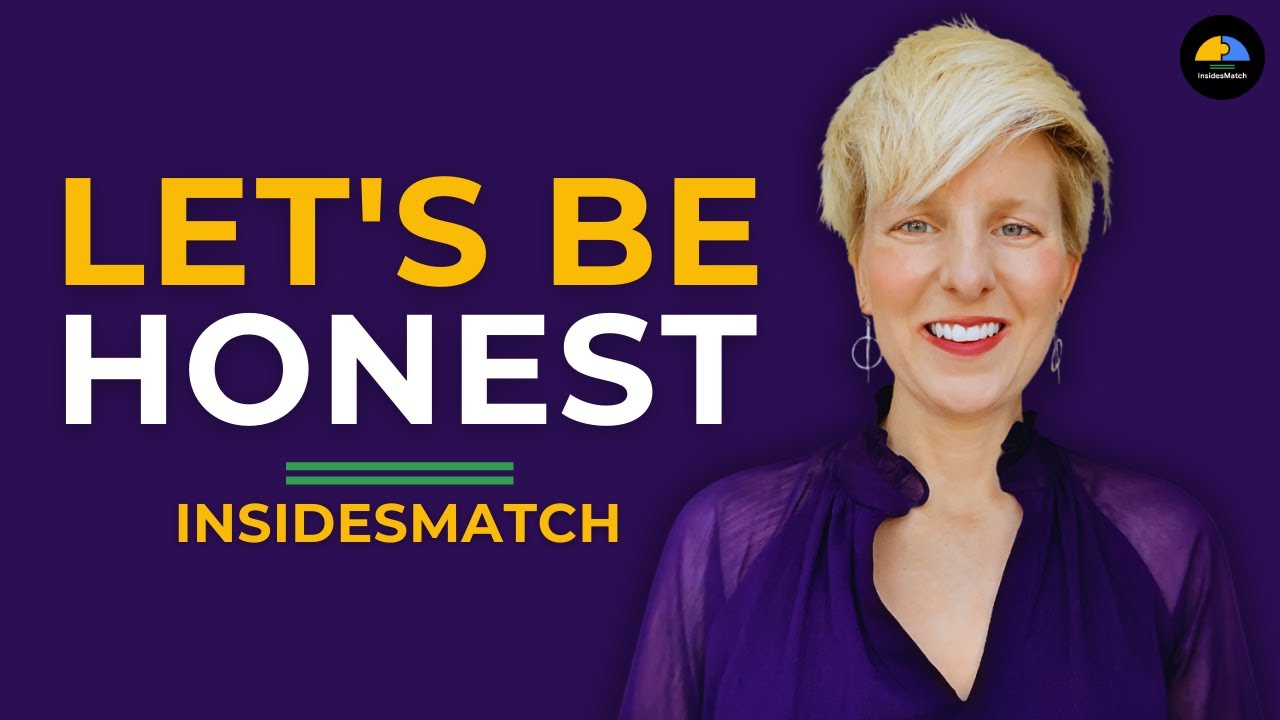 Let's Be Honest: Raw Truths About Life, Love, and Everything In Between! 💬🔥