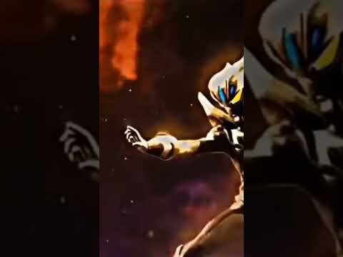        صرتتگےءءءگترے ہے ظئء ظظ ئ حثئ