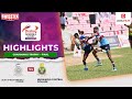 Highlights|sie