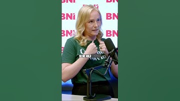 Trust Recession: How to Leverage BNI and Build Trust