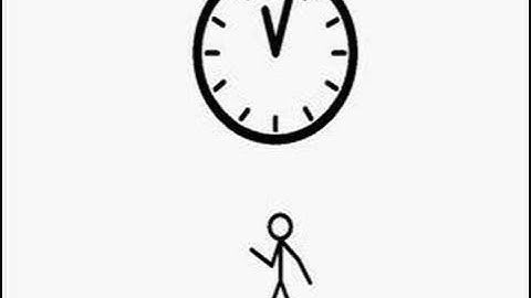 My random pivot movies!