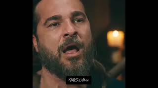 Ertugrul Ghazi Status Ertugrul Whatsapp Status M Point