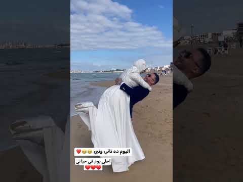 سيشن حسن حوارات ونهال