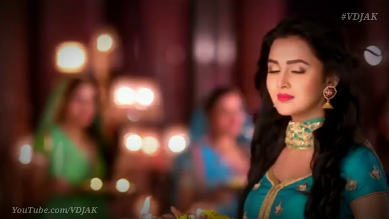 O_Sanam_O_Sanam___WhatsApp_Status___2018_Best_Status||