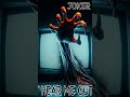 2 New Songs Out Now Foryourpage Jokermanemusic 2 New Songs Out Now Foryourpage Jokermanemusic