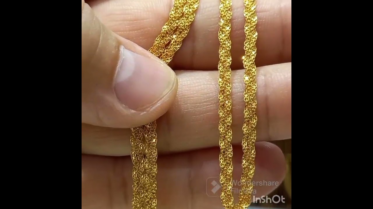 محل الذهب في شارع الهجره في مكه المكرمه💔👍🏿