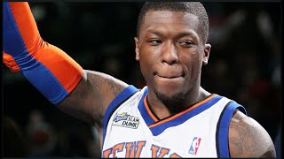 BREAKING! Ex-NBA Player Nate Robinson Admits He ‘Doesn’t Have Long To Live’
