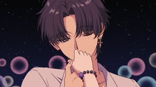 【🔴Radio】คนอย่างผมมันใช้ได้แค่กระทะเหล็กหล่อ และส่วนที่หล่ออาจจะไม่ใช่เหล็ก