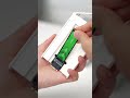 SSDs can also have new flash-based enclosures