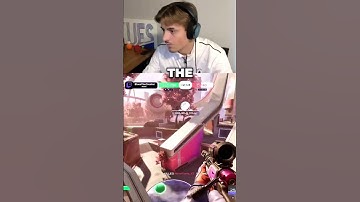 PRO Movement in SPLITGATE 2 #shorts