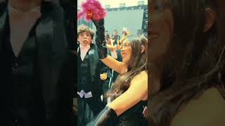 #anajuliaandrade #vaiprofycaramba #barbieptbr #edit #caminhodaverdade #prom #luanaferreira #fyy #loo