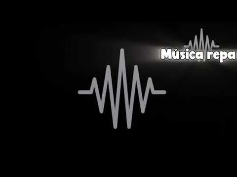 YA ICE DILAN REY TONY EL ABUSADOR Jipmiusic Gloval Dichavate Video Oficial