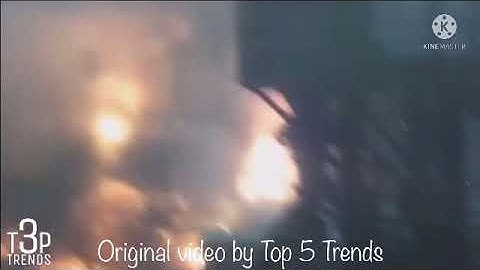 Darkmatter reactor in real life