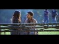 Vinnaithaandi Varuvaayaa - Heavenly feeling of Love