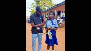 BECE 2026: Candidates drop their top three Senior High Schools.