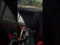 HONDA Civic Type R `98 g