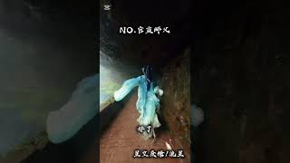 @Hannah._.yiuyiu #熱門 #互訂 #火 #推薦 #廢片 #流量