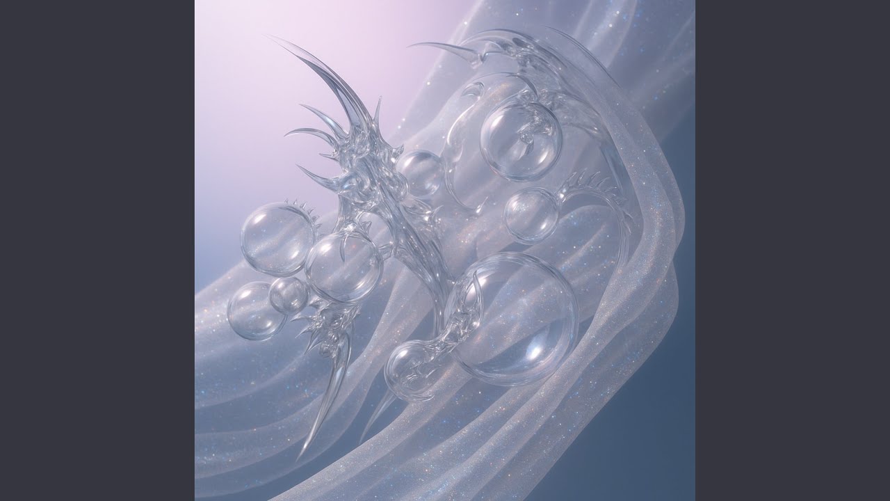 Watch 星屑 on YouTube Watch 星屑 on YouTube