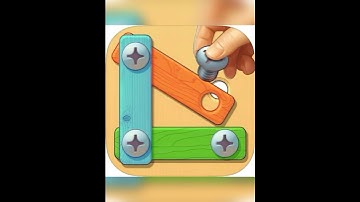 #screw #games #game #gaming #puzzle #gameplay #puzzlegame #gamesforkids #androidgames