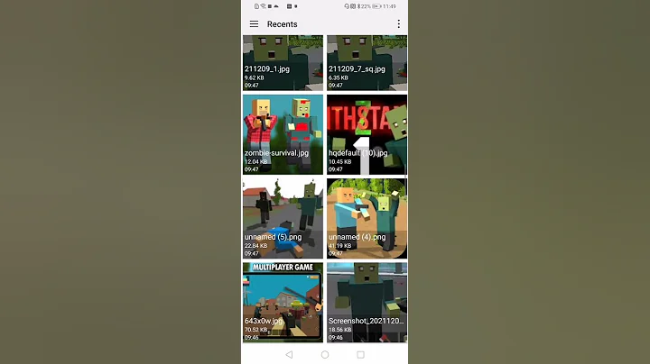 Robyn Kirk New Channel