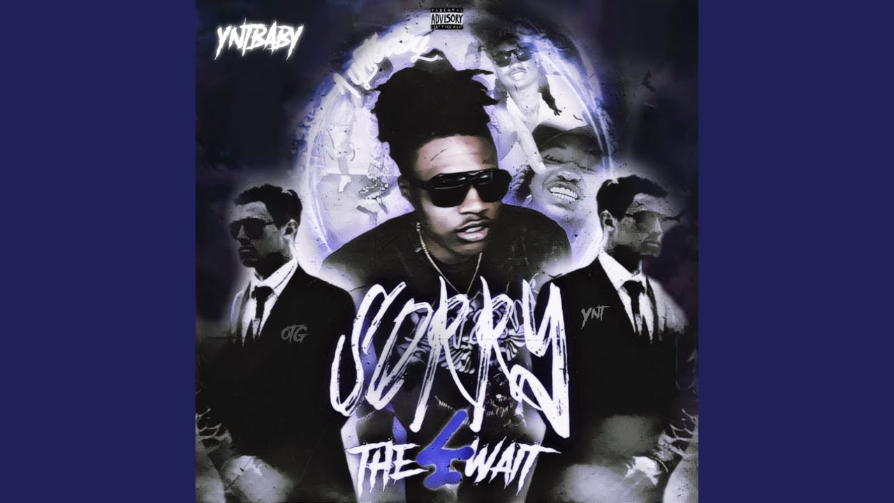 Watch All i got on YouTube Watch All i got on YouTube