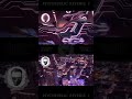 Up 👆 or Down 👇 ? (Superlife 2Scratch 🏎️) --- ⌘4 #upordown