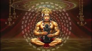 Akhand Ram Naam dhun 🙏 11000 bar Shri Ram Naam 📿 Jaap