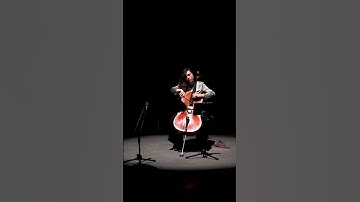 String Quartet no. 3