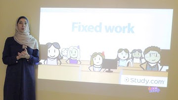 centralization and decentralization