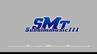 Download lagu DJ NEW SIMALAKAMA PALING ENAK, (SMT,)