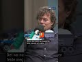 Lars Monsen Ble Vekket Av Brøytebilen Hør Monsens Univers I Nrkradio Nrk Larsmonsen Lars Monsen Ble Vekket Av Brøytebilen Hør Monsens Univers I Nrkradio Nrk Larsmonsen