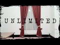 【UNLIMITED/蒼井翔太】パラパラ踊ってみた(オリジナル振付)