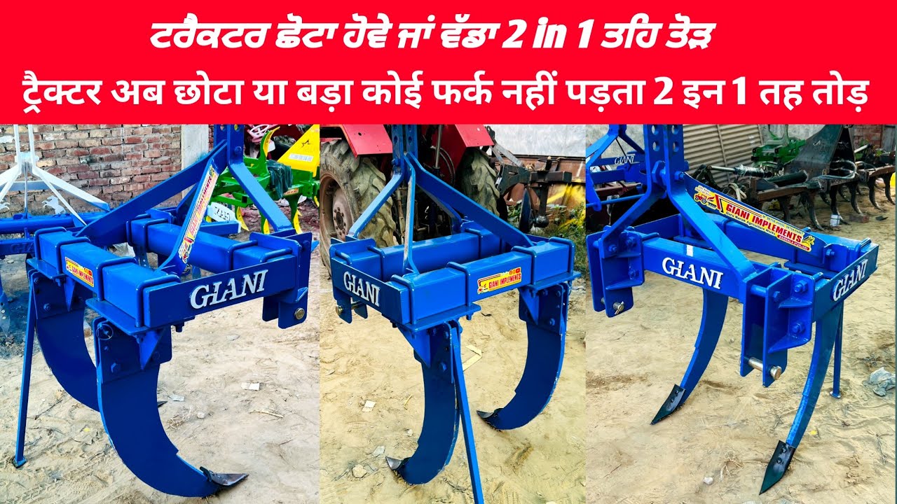 Breaking News | ਸ਼ਰਾਬ ਪੀ ਕੇ ਨਾ ਚਲਾਓ ਕਾਰ ਨਹੀਂ ਤਾਂ ਹੋ ਜਾਵੇਗਾ ਔਖਾ...|Punjab Police| Traffic Rules | N18V