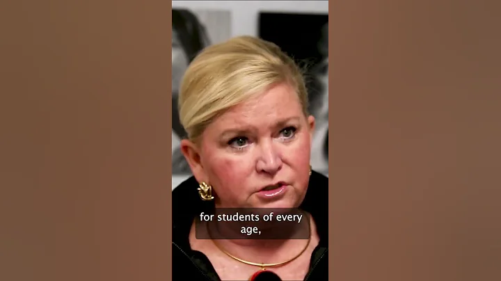 Why Mary Sellers supports more housing choices