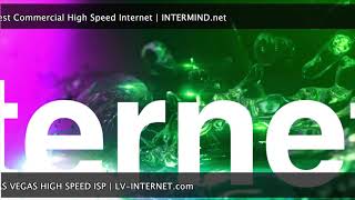 ISP Provider in Las Vegas Nevada | Best Internet Service Providers in Vegas