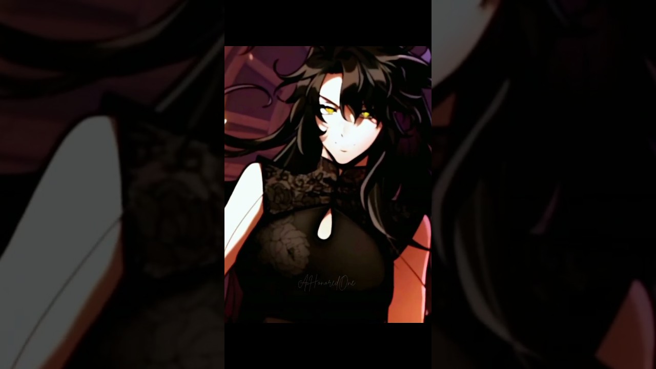 Dokja & his Yoo Junghyuk Waifu 🥰😂❤️ #manhwa #comics #anime #edit #amv #manga #orv #mahua #webtoon