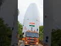 Chandrayaan 3 🚀🚀🇮🇳🇮🇳#chandrayaan3 #ISRO