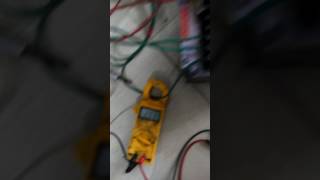 Schneider Ac Drive Repair Solutions