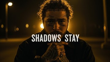 Post Malone inspired(here’s a fresh set of deep emotional broken-heart lyrics)