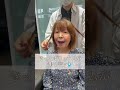 主人から『顔を隠せ』と言われた70歳のマダム、縮毛矯正とカットで、、#shorts #イメチェン #ショートカット #ショートヘア #ショートボブ#ショート #大阪ショート #大阪美容室