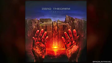 Zero Theorem - Becoming