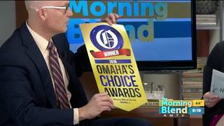 Omaha World-Herald