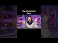 cerita horor part 1 yt:Nadia Omara #horor #seram