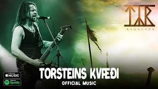 Týr - Torsteins Kvæði