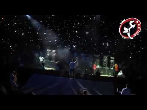 عمرو دياب يهمك في ايه