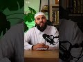 تجيك أوامر الله ثقيلة
