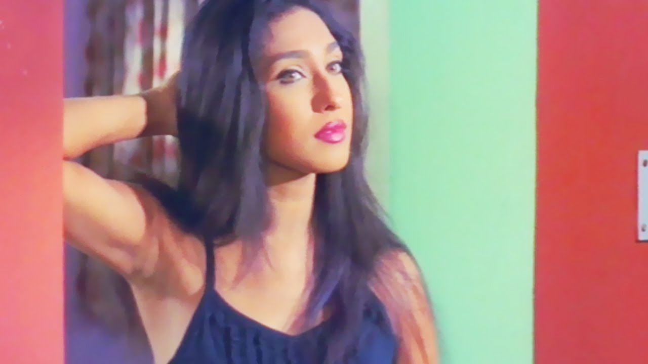 Rituparna Xx Hd - Rituparna Sengupta Bengali Scene - Kalo Cheetah - Part 1 - YouTube