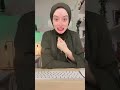 اسرار محدش هيقولهالك هتغير حياتك بجد اسرار محدش هيقولهالك هتغير حياتك بجد