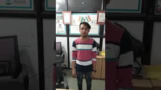 Plc Scada Training In Noida With 100% Placement Assistance Trainees Feedback Sofcon Noida