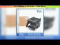 For HP 711 Printhead 711B 711XL HP711 Print Head C1Q10A For HP DesignJet T120 T125 T130 T530 T525